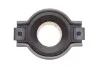 Комплект зчеплення Renault Master/Opel Movano 2.3dCi/CDTI 10- (d=260mm) RWD (+вижимний SACHS 3000951656 (фото 4)