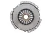 Комплект зчеплення Renault Master/Opel Movano 2.3dCi/CDTI 10- (d=260mm) RWD (+вижимний SACHS 3000951656 (фото 8)