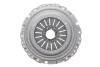 Комплект зчеплення Renault Master/Opel Movano 2.3dCi/CDTI 10- (d=260mm) RWD (+вижимний SACHS 3000951656 (фото 9)