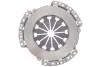 Комплект зчеплення VW Caddy II 1.4/1.6 95-04 (d=200mm) (+вижимний) SACHS 3000 951 661 (фото 8)