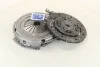 Комплект сцепления VW Caddy II 1.4i 44kw 95-04 (d=190mm) (+выжимной) SACHS 3000 951 664 (фото 3)