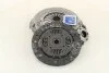 Комплект сцепления VW Caddy II 1.4i 44kw 95-04 (d=190mm) (+выжимной) SACHS 3000 951 664 (фото 4)