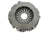 Комплект сцепления Opel Astra G/H 1.6/1.7CDTI/1.8 98- (d=200mm) (z=14) SACHS 3000 951 687 (фото 2)