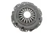 Комплект сцепления Opel Astra G/H 1.6/1.7CDTI/1.8 98- (d=200mm) (z=14) SACHS 3000 951 687 (фото 3)