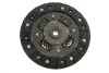Комплект сцепления Opel Astra G/H 1.6/1.7CDTI/1.8 98- (d=200mm) (z=14) SACHS 3000 951 687 (фото 4)