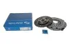 Комплект сцепления Opel Astra G/H 1.6/1.7CDTI/1.8 98- (d=200mm) (z=14) SACHS 3000 951 687 (фото 6)