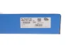 Сцепление VW GOLF III, TRANSPORTER IV 16-1.8-1.9TD-2.0 86-03 (стар. номер3000 208 002) (Пр-во) SACHS 3000 951 689 (фото 2)