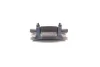 Сцепление VW GOLF III, TRANSPORTER IV 16-1.8-1.9TD-2.0 86-03 (стар. номер3000 208 002) (Пр-во) SACHS 3000 951 689 (фото 3)