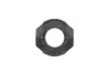 Сцепление VW GOLF III, TRANSPORTER IV 16-1.8-1.9TD-2.0 86-03 (стар. номер3000 208 002) (Пр-во) SACHS 3000 951 689 (фото 4)