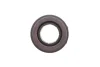 Сцепление VW GOLF III, TRANSPORTER IV 16-1.8-1.9TD-2.0 86-03 (стар. номер3000 208 002) (Пр-во) SACHS 3000 951 689 (фото 5)