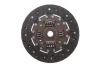 Сцепление VW GOLF III, TRANSPORTER IV 16-1.8-1.9TD-2.0 86-03 (стар. номер3000 208 002) (Пр-во) SACHS 3000 951 689 (фото 7)