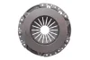Сцепление VW GOLF III, TRANSPORTER IV 16-1.8-1.9TD-2.0 86-03 (стар. номер3000 208 002) (Пр-во) SACHS 3000 951 689 (фото 8)