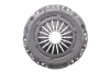 Сцепление VW GOLF III, TRANSPORTER IV 16-1.8-1.9TD-2.0 86-03 (стар. номер3000 208 002) (Пр-во) SACHS 3000 951 689 (фото 9)