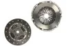 Комплект зчеплення FORD Transit "2,0D "00-06 SACHS 3000951775 (фото 1)