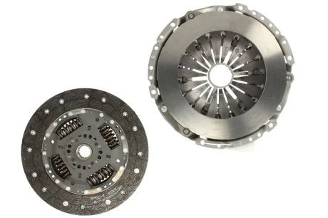 Комплект зчеплення FORD Transit "2,0D "00-06 SACHS 3000951775