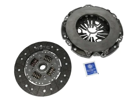 Комплект зчеплення SACHS 3000951841