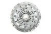 Комплект сцепления VW Touareg 2.5TDI/3.6 V6 FSI 03-10 (128/206kw) (d=260mm) (z=26) (+выжимной) SACHS 3000 951 905 (фото 4)