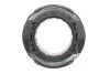 Комплект сцепления VW Touareg 2.5TDI/3.6 V6 FSI 03-10 (128/206kw) (d=260mm) (z=26) (+выжимной) SACHS 3000 951 905 (фото 9)