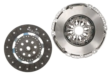 Комплект зчеплення SACHS 3000951944
