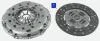 LAND ROVER К-кт зчеплення DISCOVERY IV 2.7 TD 09- SACHS 3000 951 946
