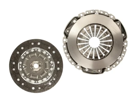 Комплект зчеплення SACHS 3000951989