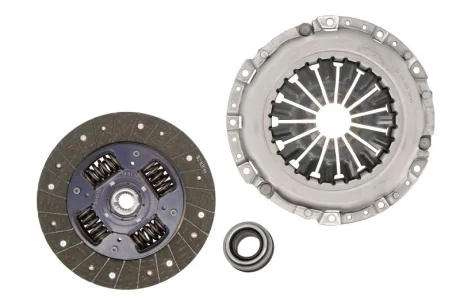 Комплект сцепления SACHS 3000954259