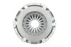 Комплект сцепления Citroen C1/Peugeot 108 1.0 VTi 14- (d=200mm) (z=19) SACHS 3000 954 477 (фото 3)