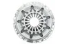 Комплект сцепления Citroen C1/Peugeot 108 1.0 VTi 14- (d=200mm) (z=19) SACHS 3000 954 477 (фото 4)