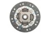 Комплект сцепления Citroen C1/Peugeot 108 1.0 VTi 14- (d=200mm) (z=19) SACHS 3000 954 477 (фото 6)