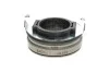 Комплект сцепления Hyundai Tucson/Kia Sportage 2.0 04-10 (d=235mm) (+ выжимной) (z=20) SACHS 3000954494 (фото 2)