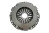 Комплект сцепления Hyundai Tucson/Kia Sportage 2.0 04-10 (d=235mm) (+ выжимной) (z=20) SACHS 3000954494 (фото 3)