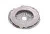 Комплект сцепления Ford Focus 2.0 TDCi 03-12/Volvo S40/V50 2/0D 04-10 (d=240mm) SACHS 3000970003 (фото 4)