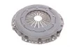 Комплект сцепления Ford Focus 2.0 TDCi 03-12/Volvo S40/V50 2/0D 04-10 (d=240mm) SACHS 3000970003 (фото 5)