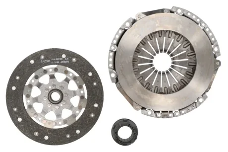 Комплект сцепления SACHS 3000970005