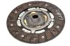 Комплект зчеплення Ford Mondeo 1.8 TDCi 92kw 07-15 (d=240mm) SACHS 3000 970 013 (фото 1)