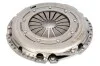 Комплект зчеплення Ford Mondeo 1.8 TDCi 92kw 07-15 (d=240mm) SACHS 3000 970 013 (фото 2)