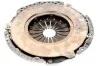 Комплект зчеплення Ford Mondeo 1.8 TDCi 92kw 07-15 (d=240mm) SACHS 3000 970 013 (фото 3)