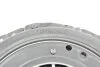 Комплект зчеплення Hyundai iX35 2.0 CRDi 09-15/Kia Sportage 2.0 CRDi 10-15 (d=240mm) SACHS 3000 970 040 (фото 11)