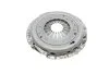 Комплект зчеплення Hyundai iX35 2.0 CRDi 09-15/Kia Sportage 2.0 CRDi 10-15 (d=240mm) SACHS 3000 970 040 (фото 12)