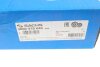 Комплект зчеплення Hyundai iX35 2.0 CRDi 09-15/Kia Sportage 2.0 CRDi 10-15 (d=240mm) SACHS 3000 970 040 (фото 14)