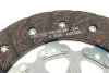Комплект зчеплення Hyundai iX35 2.0 CRDi 09-15/Kia Sportage 2.0 CRDi 10-15 (d=240mm) SACHS 3000 970 040 (фото 3)