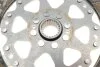 Комплект зчеплення Hyundai iX35 2.0 CRDi 09-15/Kia Sportage 2.0 CRDi 10-15 (d=240mm) SACHS 3000 970 040 (фото 5)