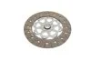 Комплект зчеплення Hyundai iX35 2.0 CRDi 09-15/Kia Sportage 2.0 CRDi 10-15 (d=240mm) SACHS 3000 970 040 (фото 6)