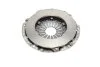 Комплект зчеплення Hyundai iX35 2.0 CRDi 09-15/Kia Sportage 2.0 CRDi 10-15 (d=240mm) SACHS 3000 970 040 (фото 8)