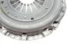 Комплект зчеплення Hyundai iX35 2.0 CRDi 09-15/Kia Sportage 2.0 CRDi 10-15 (d=240mm) SACHS 3000 970 040 (фото 10)