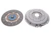 Комплект сцепления Opel Insignia 2.0 CDTI 81/96kw 08-17 (d=240mm) SACHS 3000970055 (фото 1)