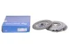 Комплект сцепления Opel Insignia 2.0 CDTI 81/96kw 08-17 (d=240mm) SACHS 3000970055 (фото 2)
