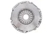 Комплект сцепления Opel Insignia 2.0 CDTI 81/96kw 08-17 (d=240mm) SACHS 3000970055 (фото 5)