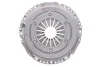 Комплект сцепления Opel Insignia 2.0 CDTI 81/96kw 08-17 (d=240mm) SACHS 3000970055 (фото 6)