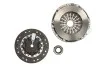 Комплект сцепления VW Golf VII/Skoda Octavia III 1.4TSI 12- SACHS 3000 970 074 (фото 1)